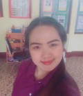 Rencontre Femme Thaïlande à naklang : Amphon, 33 ans
